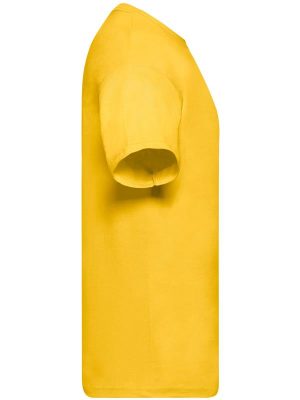 Fruit Of The Loom Original Open End 145 Regular Fit Tee Adult - Image 112