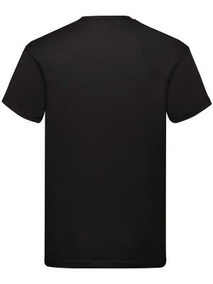 Fruit Of The Loom Original Open End 145 Regular Fit Tee Adult - Image 9