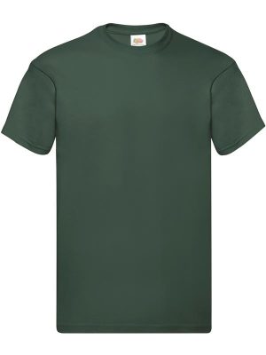 Fruit Of The Loom Original Open End 145 Regular Fit Tee Adult - Image 14