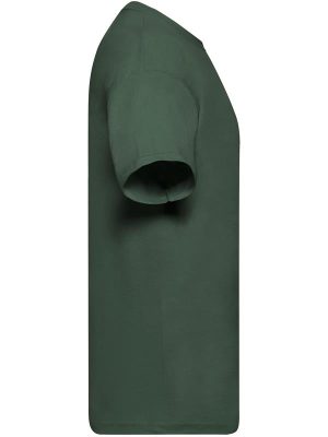 Fruit Of The Loom Original Open End 145 Regular Fit Tee Adult - Image 16