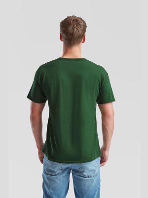 Fruit Of The Loom Original Open End 145 Regular Fit Tee Adult - Image 18