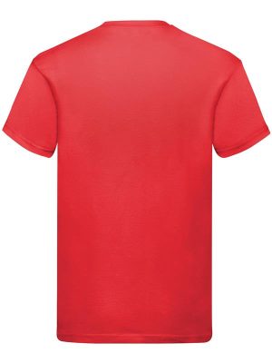 Fruit Of The Loom Original Open End 145 Regular Fit Tee Adult - Image 93