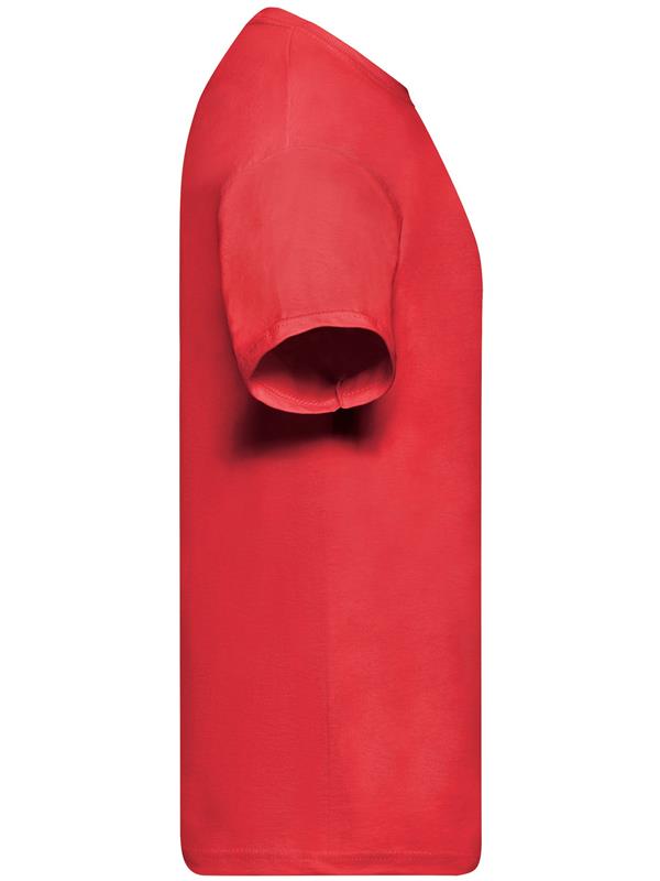 Fruit Of The Loom Original Open End 145 Regular Fit Tee Adult