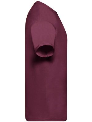 Fruit Of The Loom Original Open End 145 Regular Fit Tee Adult - Image 28