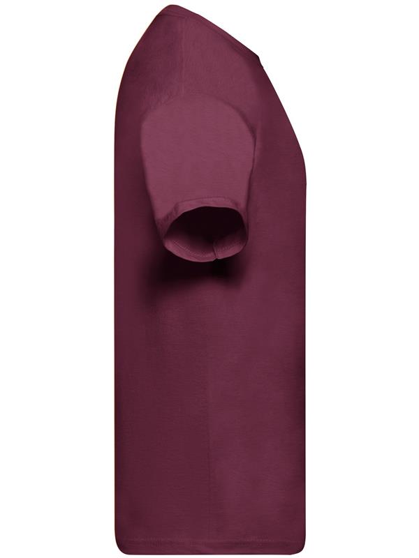 Fruit Of The Loom Original Open End 145 Regular Fit Tee Adult