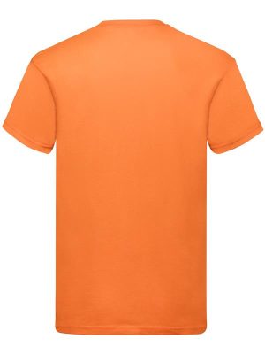 Fruit Of The Loom Original Open End 145 Regular Fit Tee Adult - Image 81