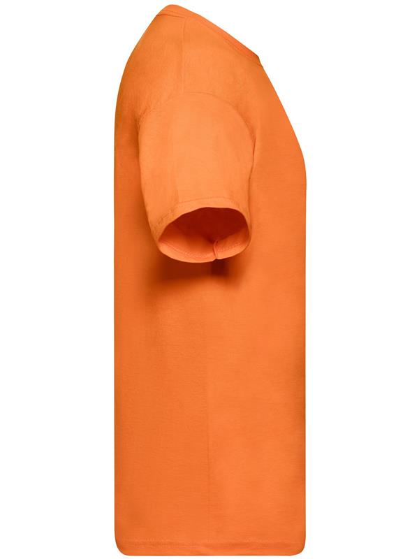 Fruit Of The Loom Original Open End 145 Regular Fit Tee Adult