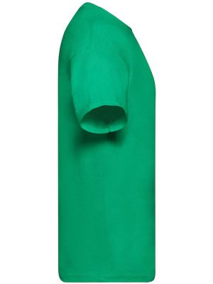 Fruit Of The Loom Original Open End 145 Regular Fit Tee Adult - Image 58