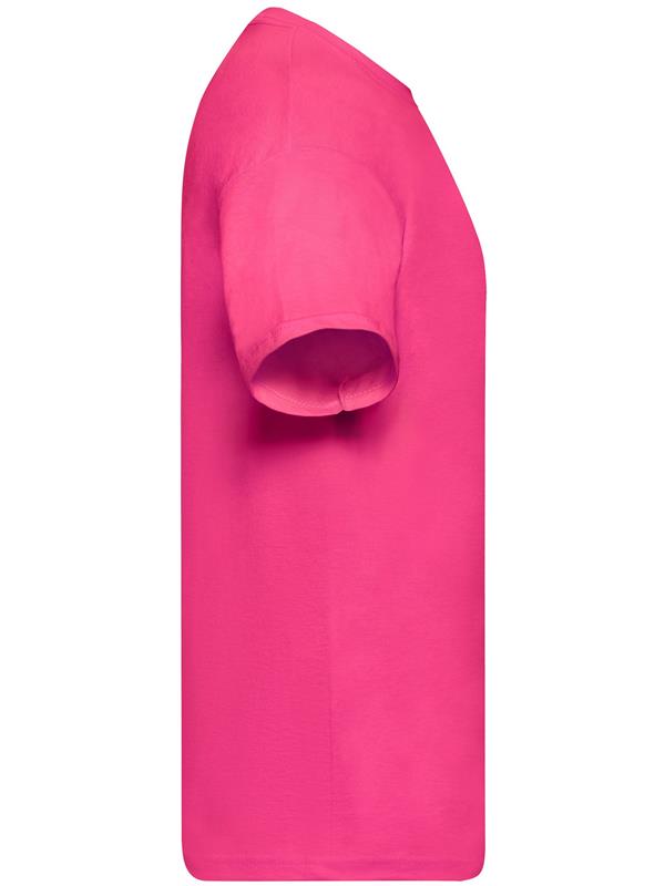 Fruit Of The Loom Original Open End 145 Regular Fit Tee Adult