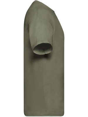 Fruit Of The Loom Original Open End 145 Regular Fit Tee Adult - Image 34