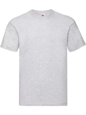 Fruit Of The Loom Original Open End 145 Regular Fit Tee Adult - Image 50