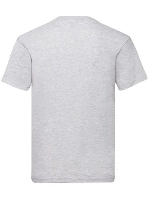 Fruit Of The Loom Original Open End 145 Regular Fit Tee Adult - Image 51