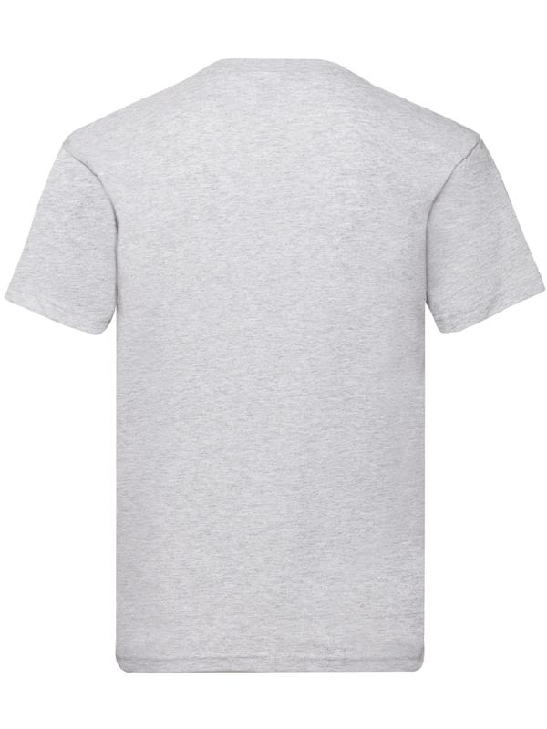 Fruit Of The Loom Original Open End 145 Regular Fit Tee Adult