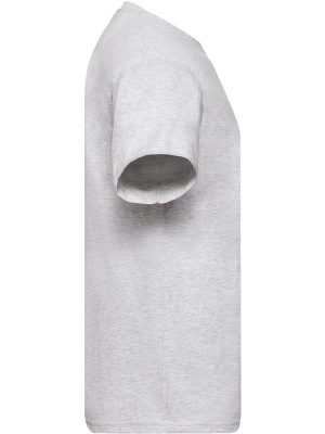 Fruit Of The Loom Original Open End 145 Regular Fit Tee Adult - Image 52