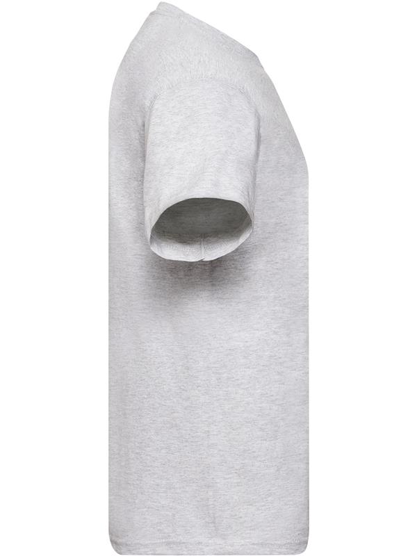 Fruit Of The Loom Original Open End 145 Regular Fit Tee Adult