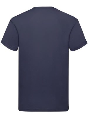 Fruit Of The Loom Original Open End 145 Regular Fit Tee Adult - Image 39