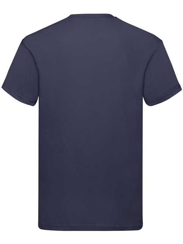 Fruit Of The Loom Original Open End 145 Regular Fit Tee Adult