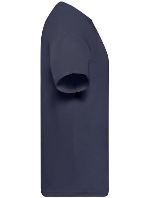 Fruit Of The Loom Original Open End 145 Regular Fit Tee Adult - Image 40