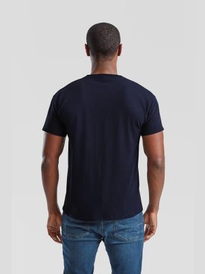 Fruit Of The Loom Original Open End 145 Regular Fit Tee Adult - Image 42