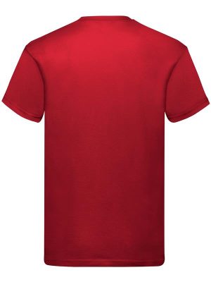 Fruit Of The Loom Original Open End 145 Regular Fit Tee Adult - Image 21