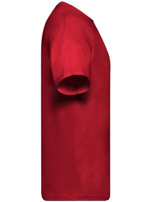 Fruit Of The Loom Original Open End 145 Regular Fit Tee Adult - Image 22