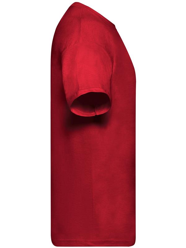 Fruit Of The Loom Original Open End 145 Regular Fit Tee Adult