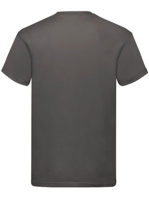 Fruit Of The Loom Original Open End 145 Regular Fit Tee Adult - Image 63