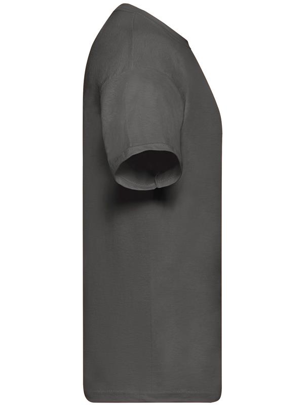 Fruit Of The Loom Original Open End 145 Regular Fit Tee Adult