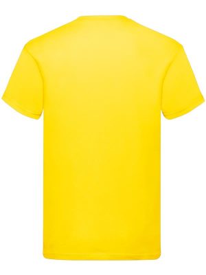 Fruit Of The Loom Original Open End 145 Regular Fit Tee Adult - Image 123