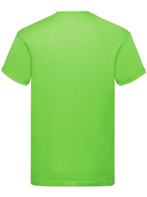 Fruit Of The Loom Original Open End 145 Regular Fit Tee Adult - Image 69