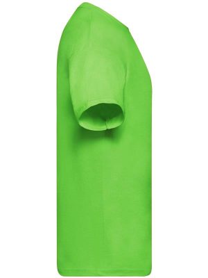 Fruit Of The Loom Original Open End 145 Regular Fit Tee Adult - Image 70