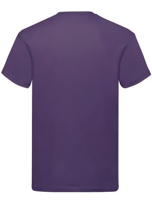 Fruit Of The Loom Original Open End 145 Regular Fit Tee Adult - Image 87