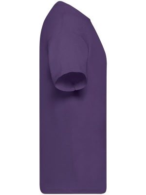 Fruit Of The Loom Original Open End 145 Regular Fit Tee Adult - Image 88