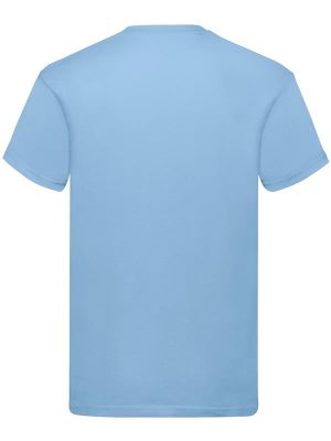 Fruit Of The Loom Original Open End 145 Regular Fit Tee Adult - Image 105