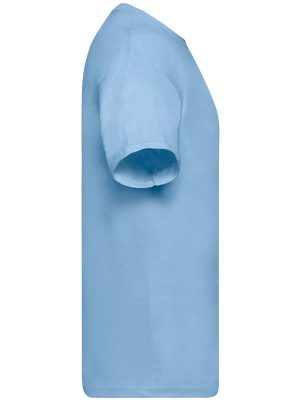 Fruit Of The Loom Original Open End 145 Regular Fit Tee Adult - Image 106