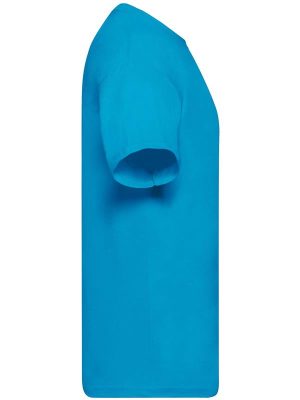 Fruit Of The Loom Original Open End 145 Regular Fit Tee Adult - Image 4