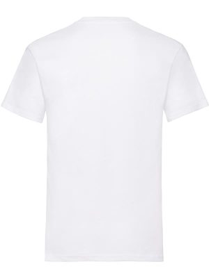 Fruit Of The Loom Heavy Open End 195 Regular Fit Tee Adult - Image 21