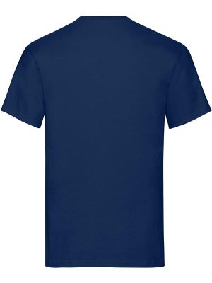 Fruit Of The Loom Heavy Open End 195 Regular Fit Tee Adult - Image 15