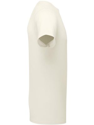 Fruit Of The Loom Pure Cotton Combed 180 Regular Fit Tee Adult - Image 48