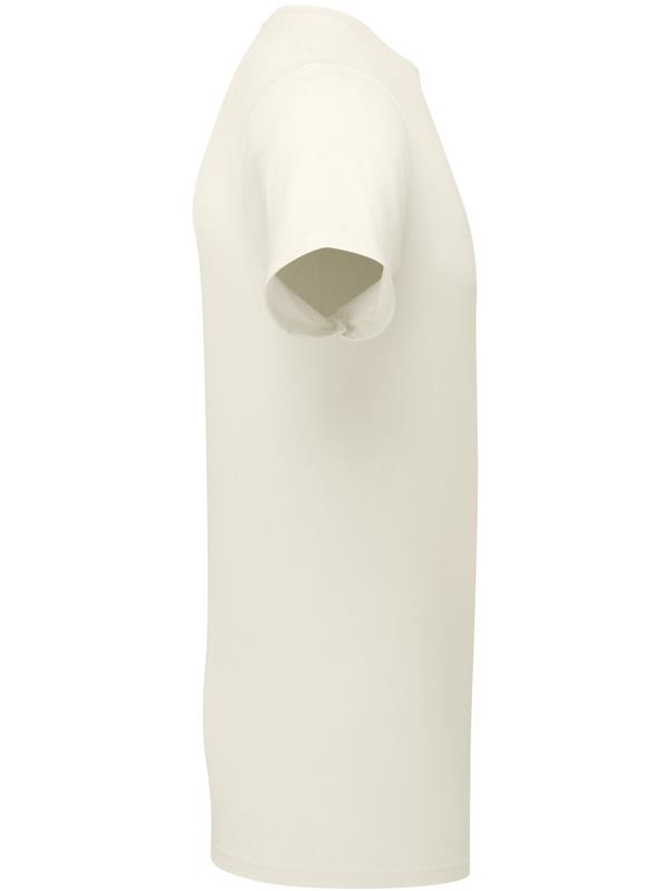 Fruit Of The Loom Pure Cotton Combed 180 Regular Fit Tee Adult