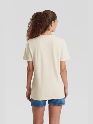 Fruit Of The Loom Pure Cotton Combed 180 Regular Fit Tee Adult - Image 50