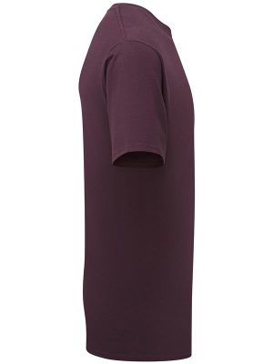 Fruit Of The Loom Pure Cotton Combed 180 Regular Fit Tee Adult - Image 19