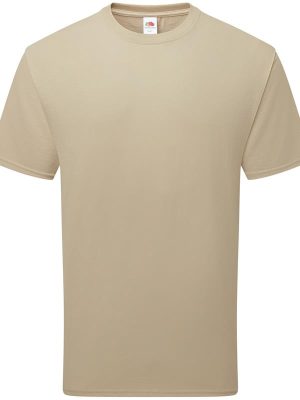 Fruit Of The Loom Pure Cotton Combed 180 Regular Fit Tee Adult - Image 27