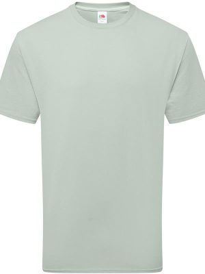 Fruit Of The Loom Pure Cotton Combed 180 Regular Fit Tee Adult - Image 66