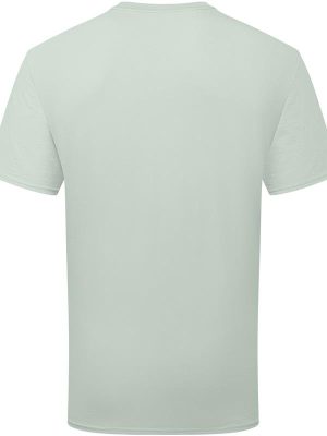 Fruit Of The Loom Pure Cotton Combed 180 Regular Fit Tee Adult - Image 67