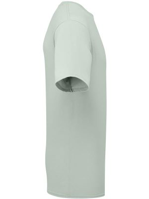 Fruit Of The Loom Pure Cotton Combed 180 Regular Fit Tee Adult - Image 68