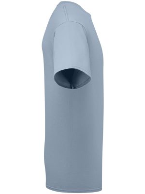 Fruit Of The Loom Pure Cotton Combed 180 Regular Fit Tee Adult - Image 38