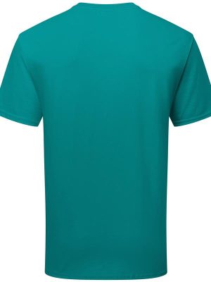 Fruit Of The Loom Pure Cotton Combed 180 Regular Fit Tee Adult - Image 52