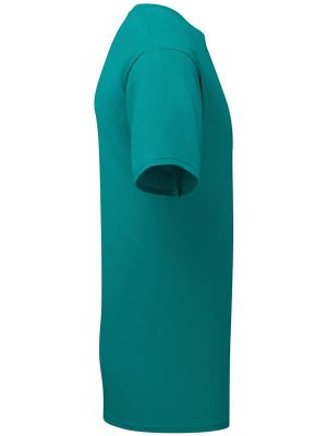 Fruit Of The Loom Pure Cotton Combed 180 Regular Fit Tee Adult - Image 53