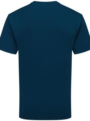 Fruit Of The Loom Pure Cotton Combed 180 Regular Fit Tee Adult - Image 42